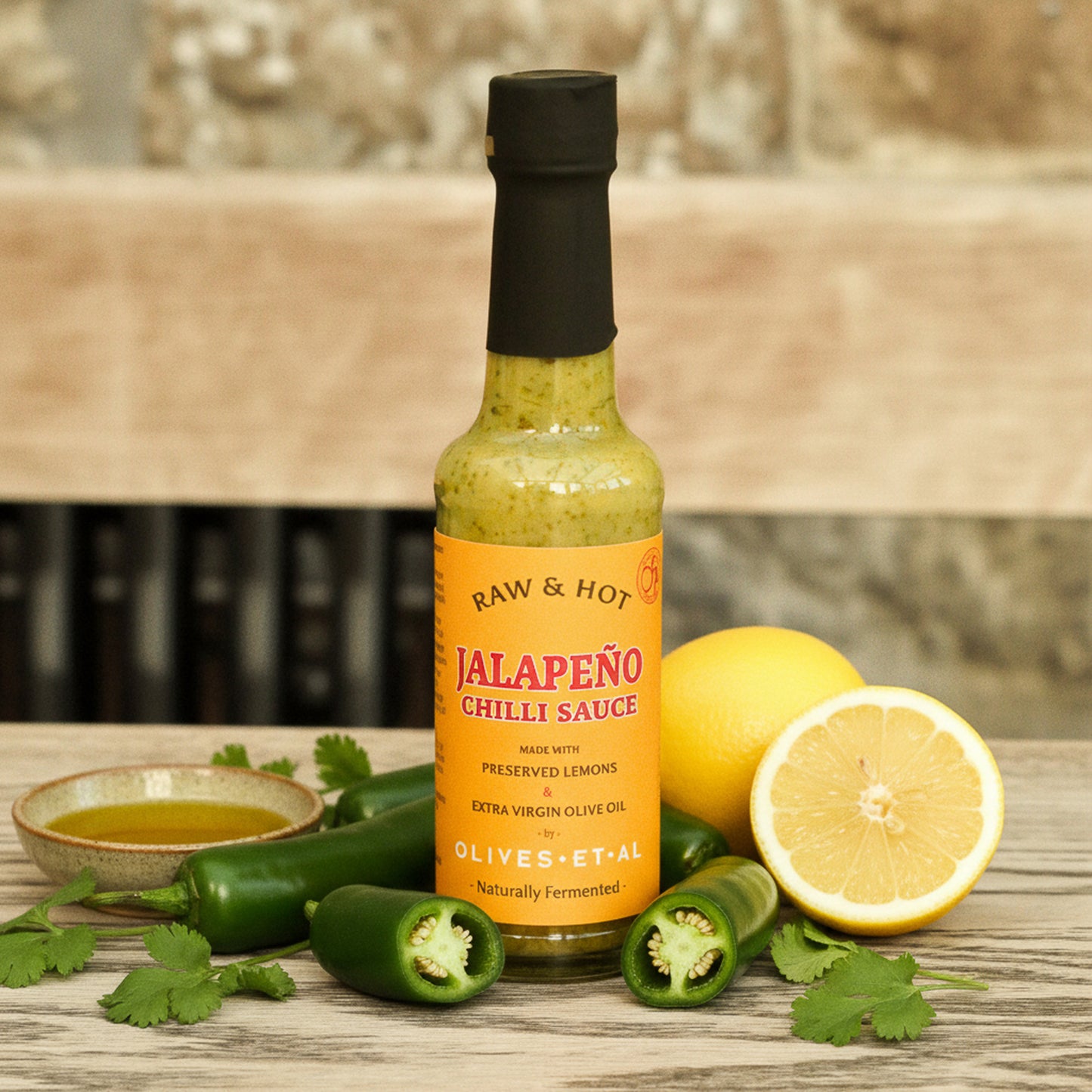BBQ Marinades bundle