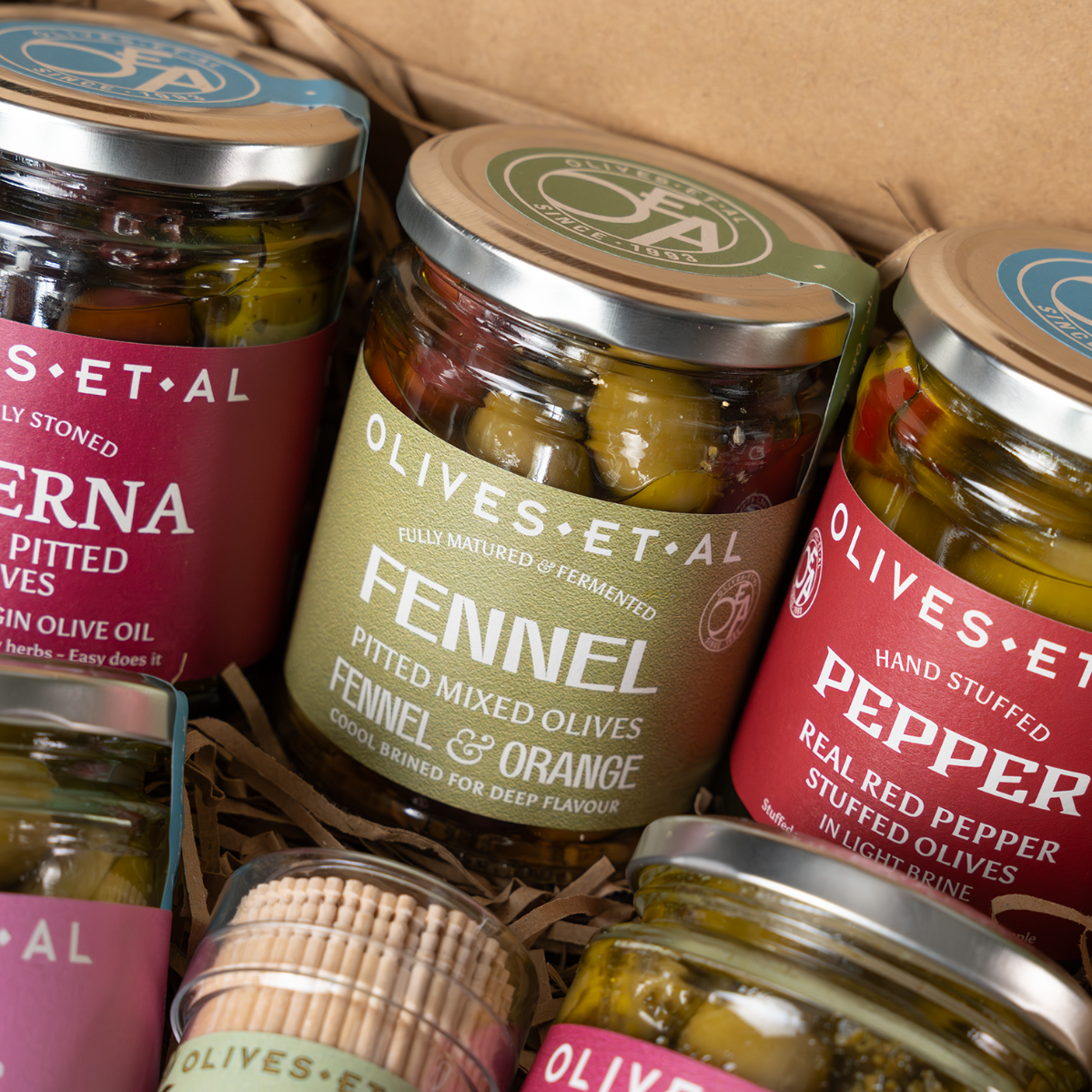 The_Pitted_Olive_Taster_Case_-_Fennel