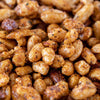 On Kiln Roasting Nuts (and Why We’re So Very Fond of It)