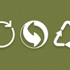 Recycle Me