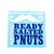Ready Salted PNUTS