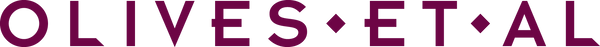 Olives Et Al