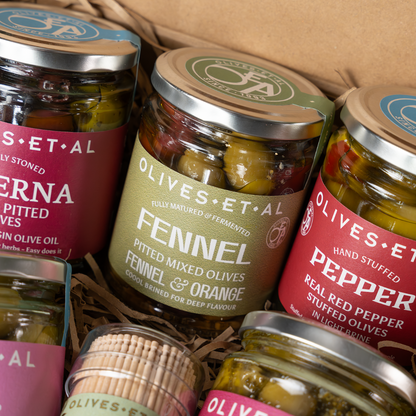 The_Pitted_Olive_Taster_Case_-_Fennel