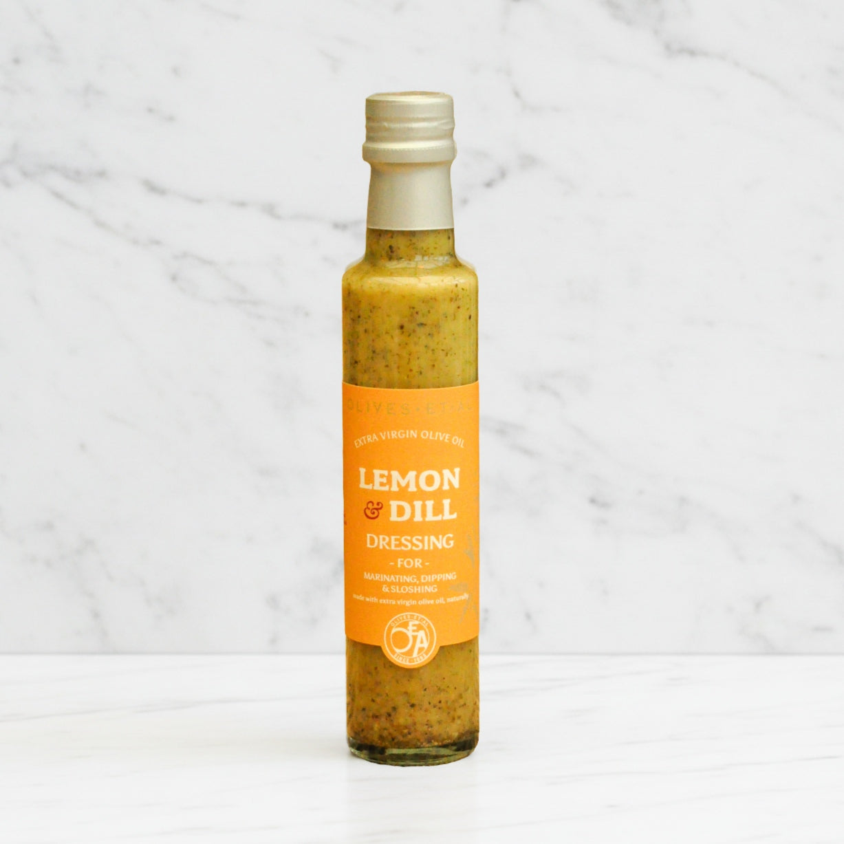 Extra Virgin Olive Oil Dressings Olives Et Al Extra Virgin Olive Oil Dressings Olives Et Al