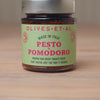 Olives Et Al Pesto di Pomodoro sundried tomato pesto