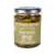 Pistou Basil & Garlic Whole Olives