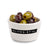 Very Deli Herbed & Pitted Olives, Loose