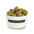 Whole Colossal Green Olives, Loose